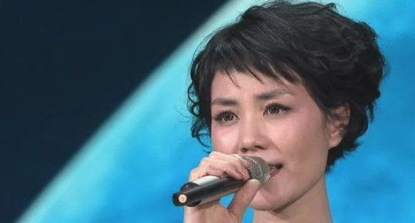  无懈可击|李健公开拒绝为张杰写歌, 拒绝理由无懈可击, 这情商堪称教科书级