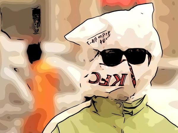  女孩|北上广女孩护肤都费“水”