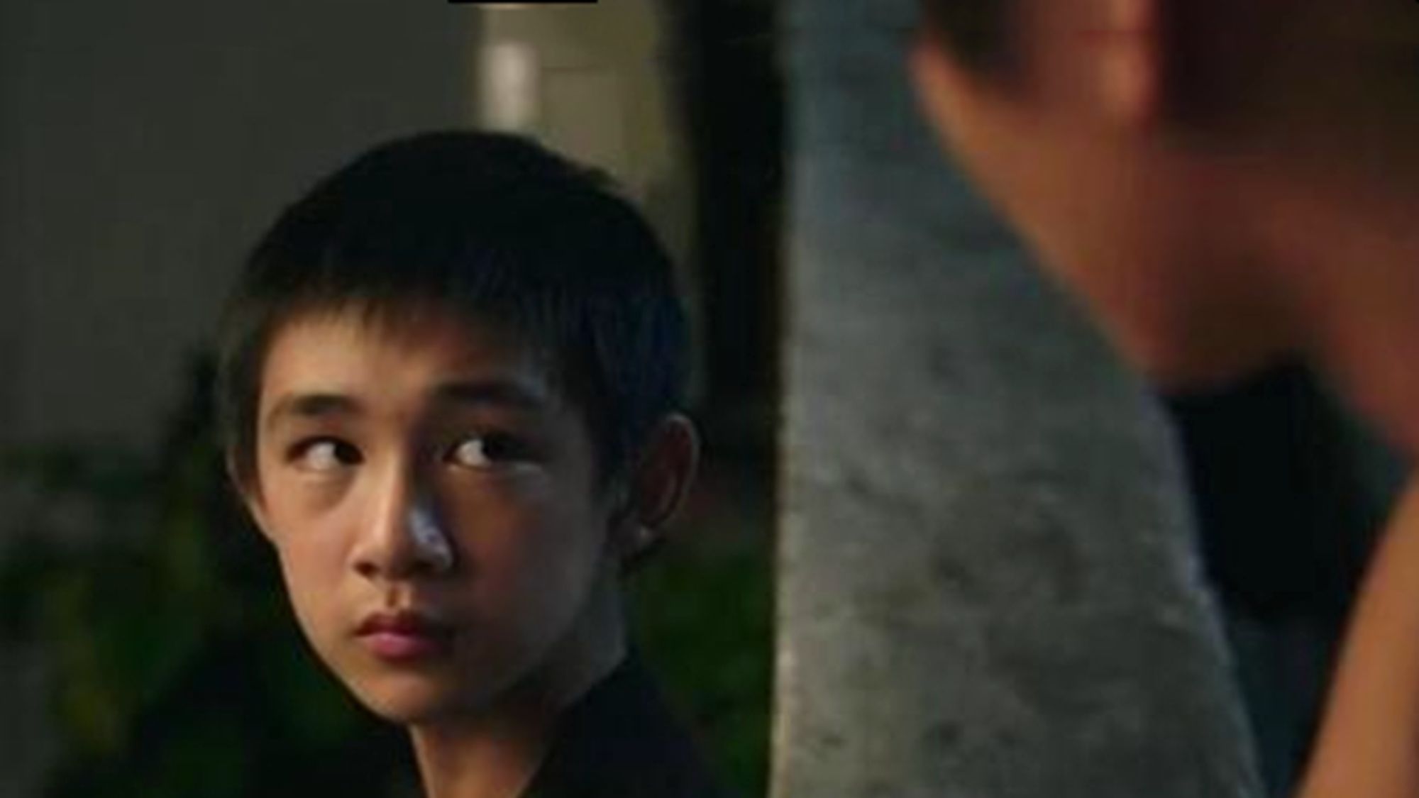 心术不正|看完朱朝阳的黑化，父母该警醒了：心术不正的人从小就有苗头显露