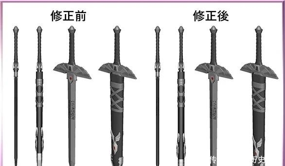 关节|素体大升级,关节变合金?EX冥王哈迪斯卖点多多,心动啊