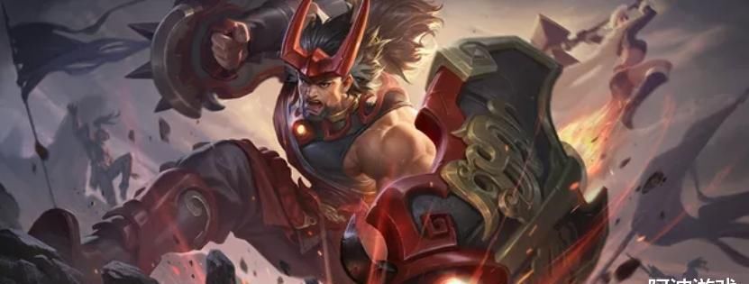 喜欢|女玩家最不喜欢的英雄，猪八戒可以理解，而她却是男玩家的最爱