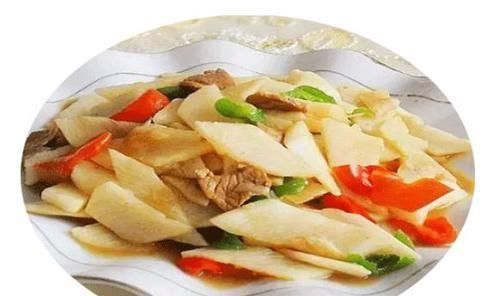 下酒|好吃又下饭的几道家常菜,鲜香入味下酒下饭,学会不用下馆子