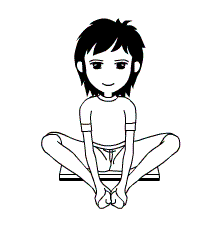  肝脾肾三|肝经锻炼七法，强肝护肝真“肝”净