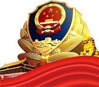 民警|反诈宣传进校园,民警教你别上当！