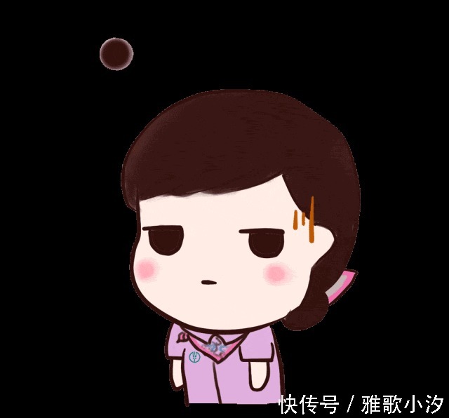 香港|老外最不能接受的8种“街头小吃”,第一种,凭啥说它难而下咽?