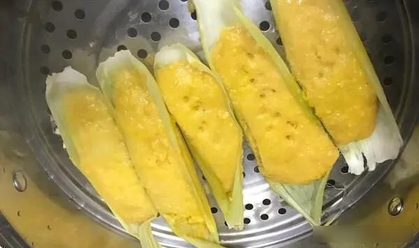  白糖|被大家忽略的一款饵，鲫鲤草鳊青通杀的一款饵，钓友都见过