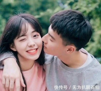 男生|男生“嫌弃”你时，会有这3种“反常表现”，姑娘遇到别不懂！