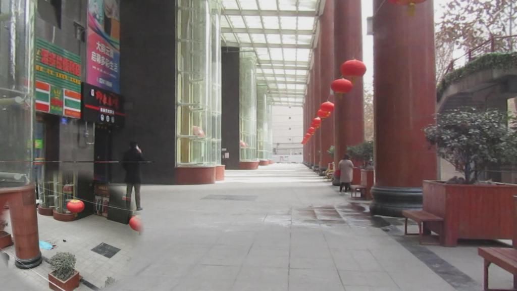 孩子|14岁少年被扇耳光跳楼身亡：父母活在幻想里，还能摧毁多少人？