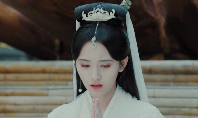  师妹|SNH48总决选冠军孙芮是什么来头？是鞠婧祎师妹，也是青你2遗珠