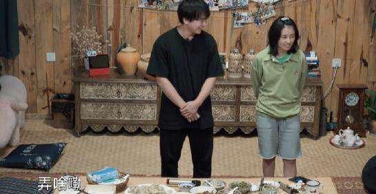  节目效果|岳云鹏是综艺最大的“败笔”？我笑了……