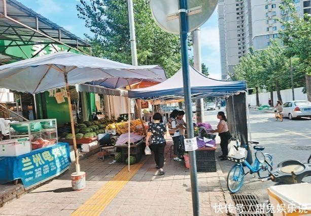 公筷|迎十四运 创文明城 不文明现象曝光台|部分餐馆未配公筷公勺