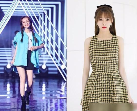  全新|《快本》杨幂沈腾互怼，全新企划能否赢得收视？看到他们，稳啦！