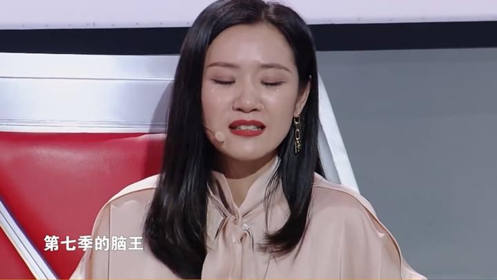  问鼎|《最强大脑》收官战，迎来本季“最难项目”，谁将问鼎脑王之王？