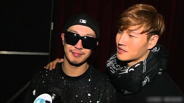  至今|金钟国「至今不婚」的真实理由，人夫HAHA直接点破