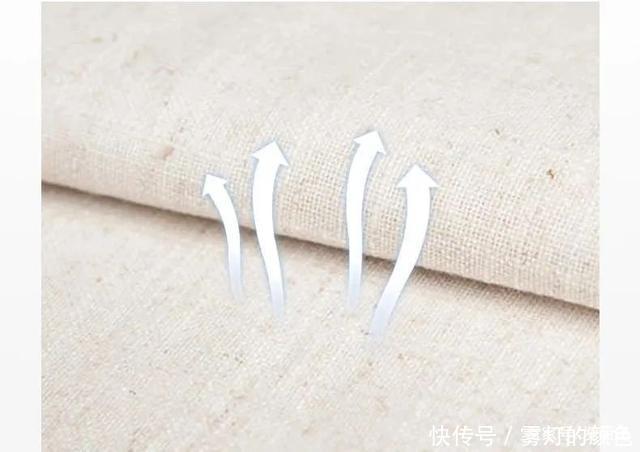  DIY|女神减龄渔夫帽，随心DIY造型，防水透气、360°防晒到底！