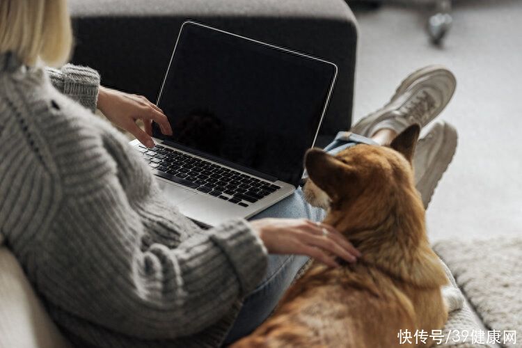 癌症患者吃“狗药”，三个月后肿瘤消失！ “狗药”究竟是药是毒？2023