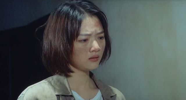  挂羊头|挂羊头、卖狗肉？《演员请就位2》真的在批判“流量明星”么？