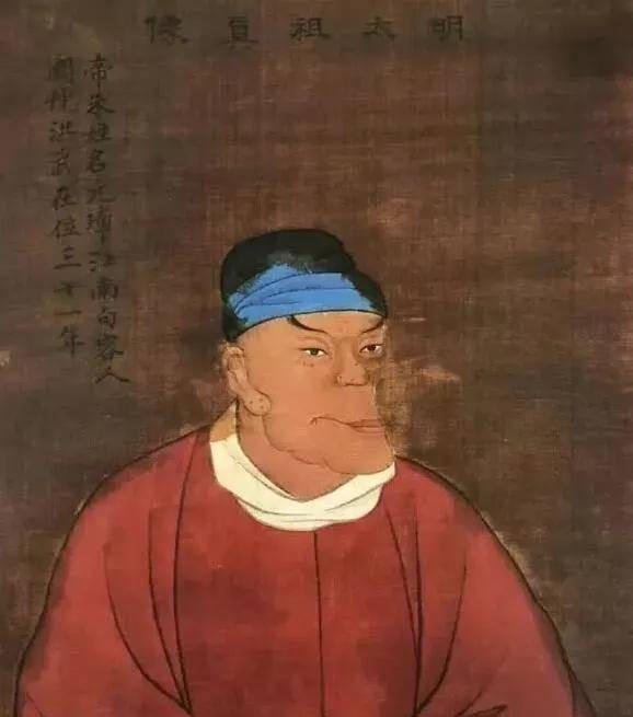 本质|同为总督、巡抚,为什么明朝与清朝却有着本质上的区别