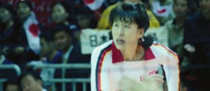 高度|高度还原80年代，中国顶流终于来了