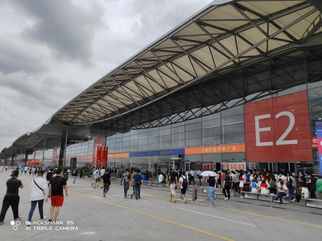 用到|腾讯黑鲨游戏手机3S评测：主流游戏满帧运行 JOYUI12加持好用到爆