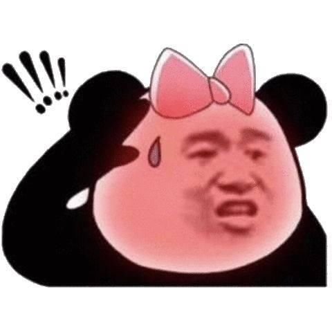  女子|气炸！女子打飞的飞了半个中国，只为遗弃亲生儿子！