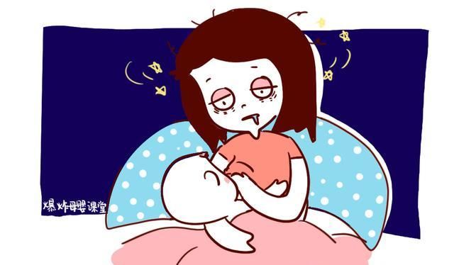 孩子|我今年51岁，儿子26，我告诉他：结婚后，你可以不要孩子......