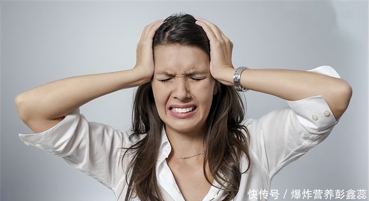 成年人早醒是早衰的表现(原来早醒是“早衰”的标志？先别心慌，看看你符不符合这3点)