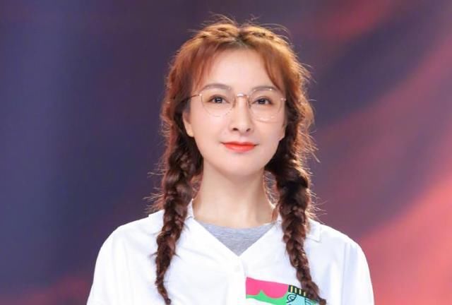  赵小棠|选秀节目的黑马：吴昕姚琛不算啥，赵小棠直接飞跃到出道位