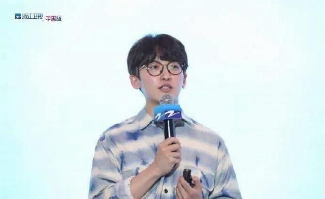 一览|五大卫视、四大视频网站，Q4待播综艺一览