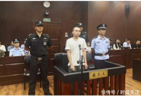 女生|要求赔礼道歉并赔偿，浙大女生景区遇害，家属起诉景区案开庭