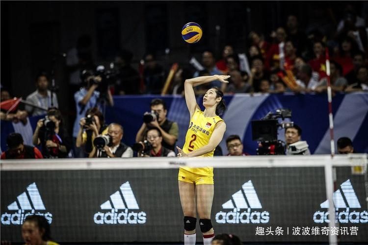  亚洲|郎平最后一赛不打了！亚洲赛事调整影响大，天津女排错过主场卫冕