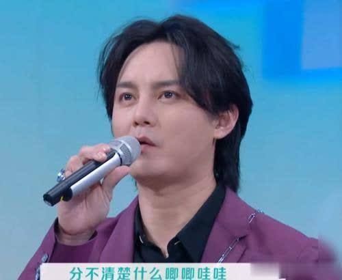  王牌|尹正会的真多，一会说相声一会秀舞技，把这个王牌节目变成个人秀