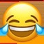 好看|沈腾李诞新综艺《笑起来真好看》看起来真好笑