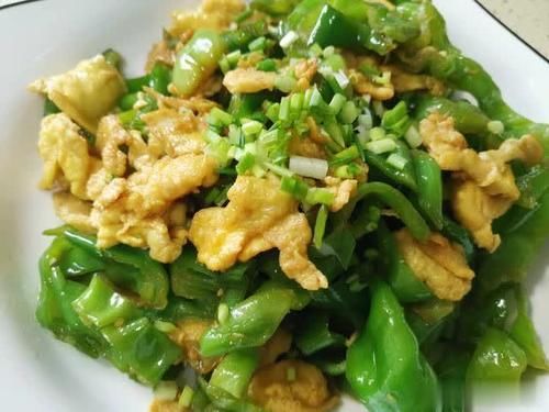 开胃|8月不要错过这8道菜,开胃解馋又下饭,让你轻松过三伏