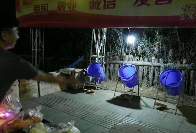 盘点|盘点大街上那些骗人的玩意，很多人曾遇到过