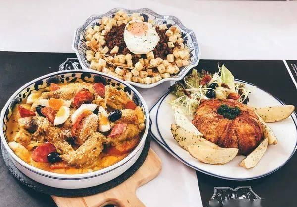 肠粉|会玩｜澳门解封了，周末随心飞可以安排上了！