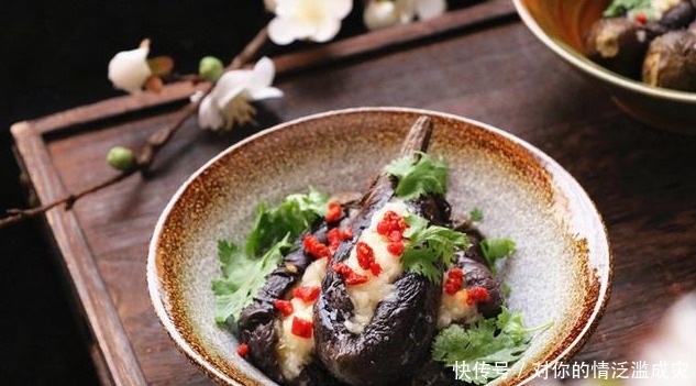  正当|入秋后，遇到此菜别手软，现在正当季，一次囤20斤，冬天吃最香