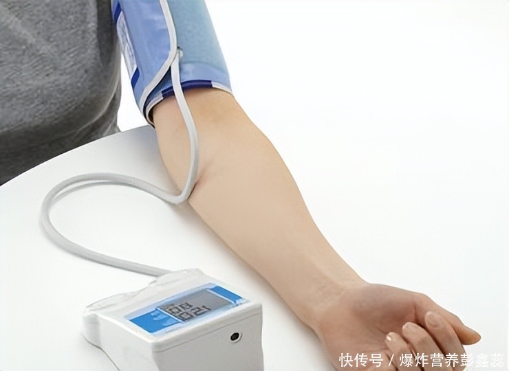 运动后血压反而降低了是什么原因(运动能降低血压？到底能降低多少，坚持多长时间最有效果？)