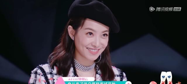  郭敬明|拜托了，冰箱，郭敬明公开揭秘为何阴阳师会选择邓伦出演