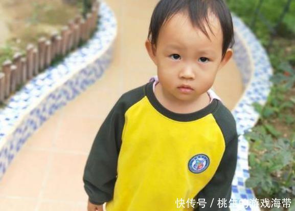 退学|90后宝妈错把信息发幼儿园家长群,慌忙撤回,园长却说:退学吧