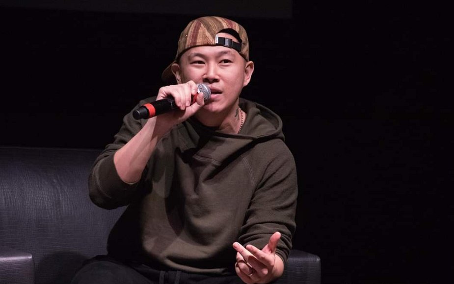  网传|《青你2》结束不久，网传《青你3》已经定档，导师阵容引起争议