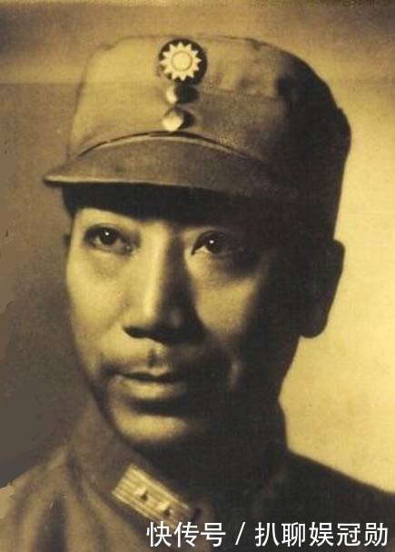 李宗仁|母亲是民国美女,丈夫是民国总统,可她晚年却在寺庙病逝