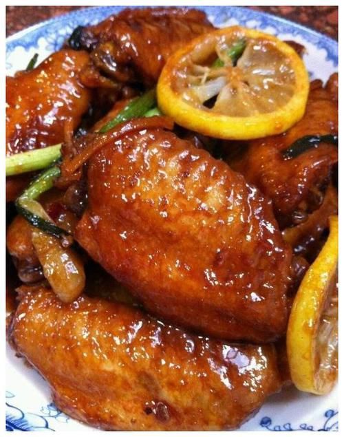  荤素|“永吃不够”的几道家常菜，荤素搭配，营养美味，配上米饭吃真香