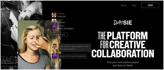  代言|帅气！权游二丫代言卡地亚，走出荧幕她还是个互联网企业家