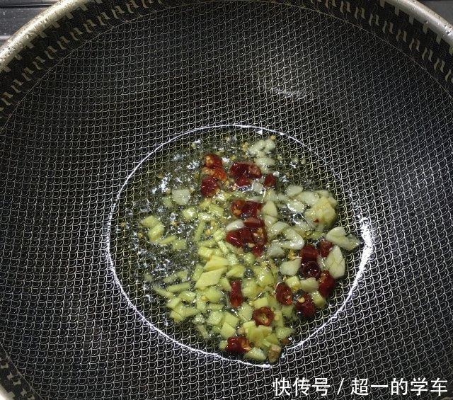 鲜美|蒸鱼肉，简单好做，鱼肉鲜美可口