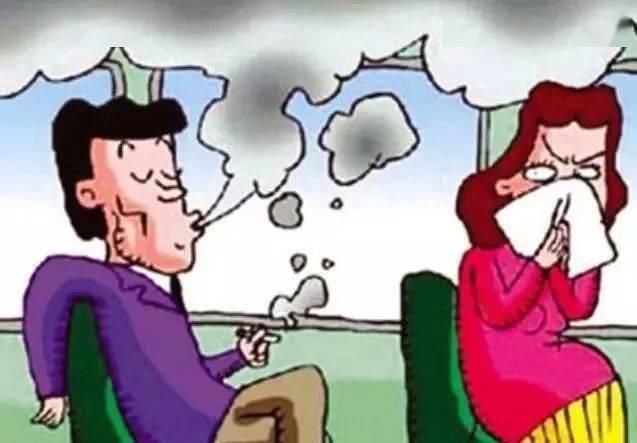 文明|＠白城人，文明乘车该咋做？看这里！看这里！！