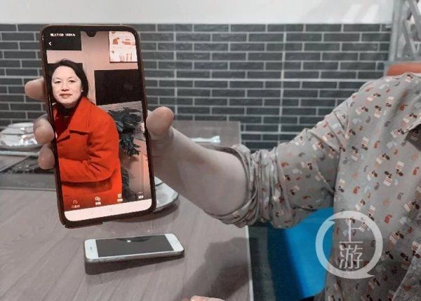 办案人员|陕西李思侠不接受检方《不起诉决定书》将申诉，她曾因帮村民举报污染获刑