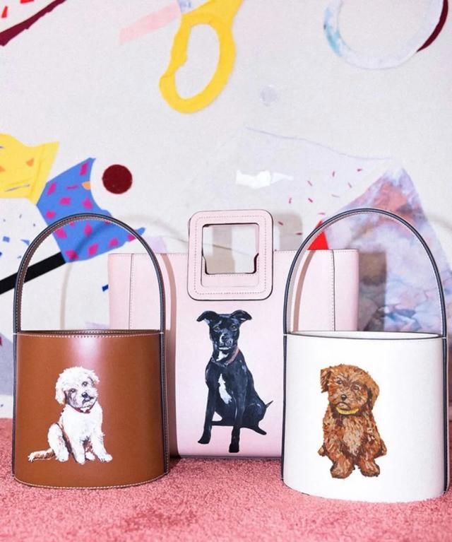  时髦|迎接夏天 | 8个时髦小众品牌种草推荐