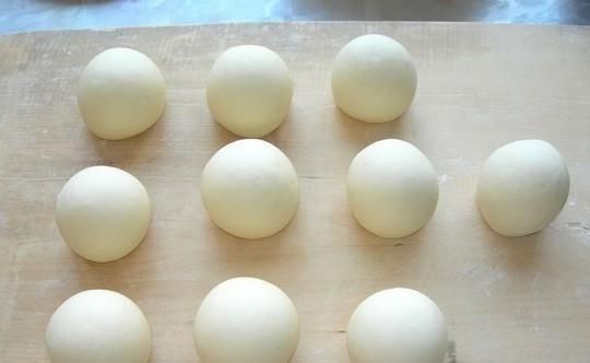  身边|蒸馒头万万不要用酵母，我也刚知道的，尽快提醒身边人，还不晚