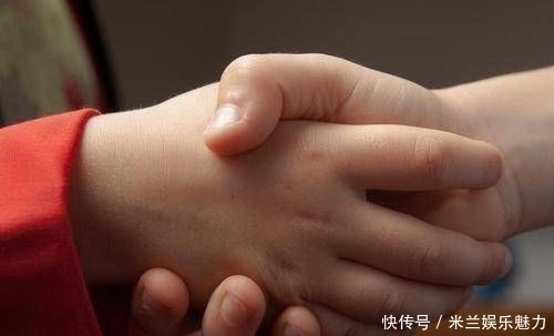 孩子|懂得“宽以待人,学会感恩”的孩子,将来会有更多的机会